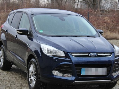 Ford Kuga II-1