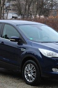 Ford Kuga II-2