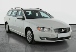 Volvo V70 III , Automat, Xenon, Klimatronic, Tempomat, Parktronic,