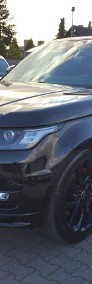 Land Rover Range Rover Sport 3.0 D Autobiography Dynamic-3