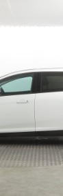 Ford Focus IV , Salon Polska, VAT 23%, Klima, Tempomat, Parktronic,-4