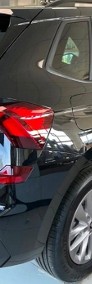 Skoda Kamiq Drive 1.0 TSI DSG Drive 1.0 TSI DSG 115KM-3