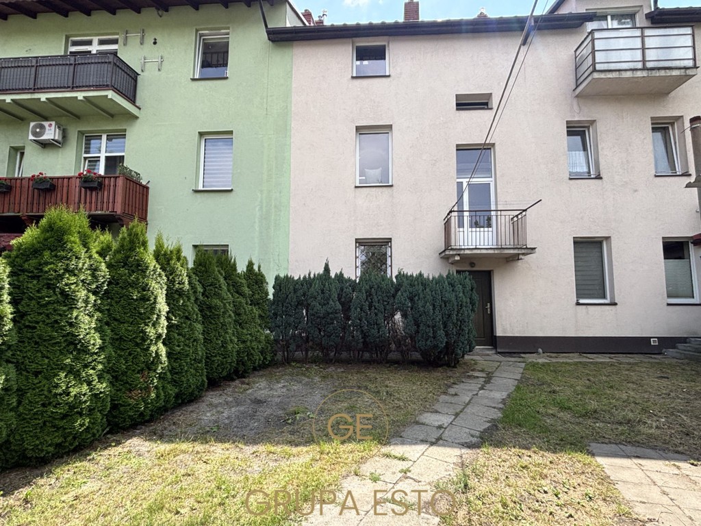 Sprzedaż | Mieszkanie | Kraków | Ul.Bieżanowksa – další