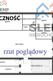Lokal Poznań Grunwald, Plewiska-Osiedle-2