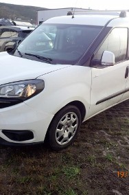 Fiat Doblo-2