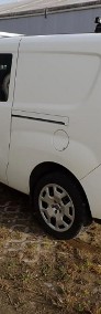 Fiat Doblo-3