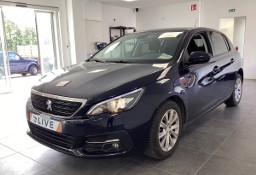 Peugeot 308 II ** przebieg 79 tys** bezwypadkowy** kamera** gwarancja**