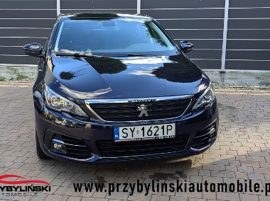 ** przebieg 79 tys** bezwypadkowy** kamera** gwarancja**-1