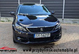 Peugeot 308 II ** przebieg 79 tys** bezwypadkowy** kamera** gwarancja**