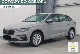 Skoda Scala Selection 1.5 TSI Selection 1.5 TSI 150KM