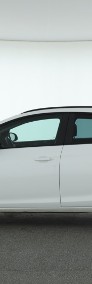 Opel Astra J , Klima, Tempomat, Parktronic, Podgrzewane siedzienia,ALU-4