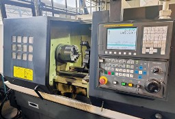 Tokarka CNC CK6146ZX