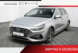 Hyundai i30 II WD6740P#1.5 DPI Comfort 2 stref klima K.cof Salon PL VAT23%