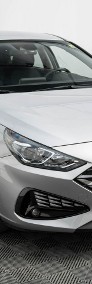 Hyundai i30 II WD6740P#1.5 DPI Comfort 2 stref klima K.cof Salon PL VAT23%-3