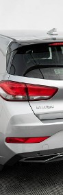 Hyundai i30 II WD6740P#1.5 DPI Comfort 2 stref klima K.cof Salon PL VAT23%-4