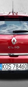 Renault Clio IV 1.2 16V Limited-4