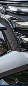 Hyundai Tucson III 1.6 T-GDi HEV Platinum 2WD aut 1.6 T-GDi HEV Platinum 2WD aut 215KM-3