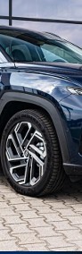 Hyundai Tucson III 1.6 T-GDi HEV Platinum 2WD aut 1.6 T-GDi HEV Platinum 2WD aut 215KM-4