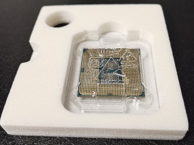 Inter i9 10900k 3.7-5.3ghz CPU-2