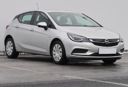 Opel Astra J , Salon Polska, Serwis ASO, Klima, Tempomat, Parktronic