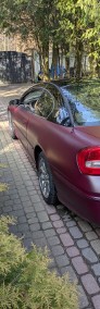 Chrysler Sebring 3.0 V6 2003 r.-4