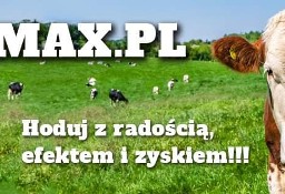 Sklep internetowy farmax.pl