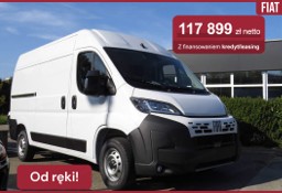 Fiat Ducato Maxi L2H2 Maxi L2H2 2.2 140KM