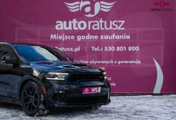 Dodge Durango III Wersja R/T*Benzyna 5.7*4x4