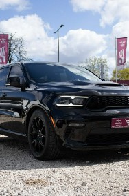 Dodge Durango III Wersja R/T*Benzyna 5.7*4x4-2