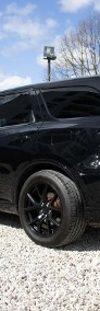 Dodge Durango III Wersja R/T*Benzyna 5.7*4x4-3