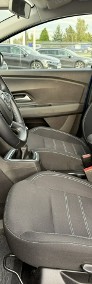 Dacia Sandero II 1.0 12V TCe ECO-G 91KM LPG 2021r. tylko 95 tys. km. kamera salon PL-4