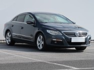 Volkswagen CC I Passat CC , Navi, Klimatronic, Tempomat, Parktronic,