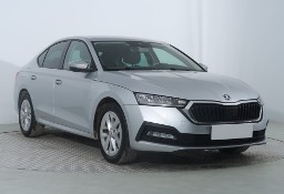 Skoda Octavia IV Salon Polska, 1. Właściciel, VAT 23%, Klimatronic, Tempomat,