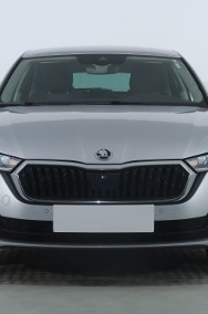 Skoda Octavia IV Salon Polska, 1. Właściciel, VAT 23%, Klimatronic, Tempomat,-2