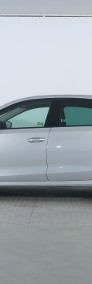 Skoda Octavia IV Salon Polska, 1. Właściciel, VAT 23%, Klimatronic, Tempomat,-4