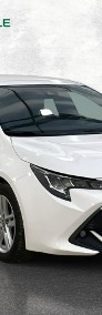 Toyota Corolla XII Toyota Corolla 1.2 T Comfort Hatchback-3