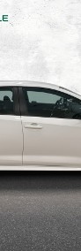 Toyota Corolla XII Toyota Corolla 1.2 T Comfort Hatchback-4