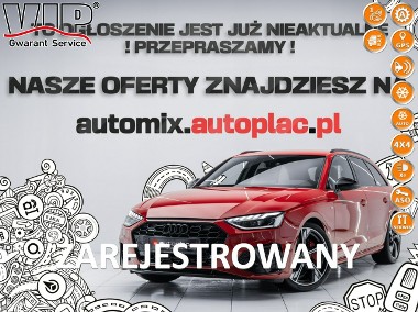 Mercedes-Benz Klasa ML W163 4.0CDI nawi 4x4 automat 1właściciel od 15 lat pochodzenie Włochy skó-1