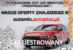 Mercedes-Benz Klasa ML W163 4.0CDI nawi 4x4 automat 1właściciel od 15 lat pochodzenie Włochy skó