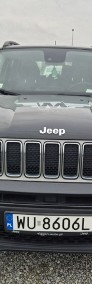 Jeep Renegade Face lifting Poleasingowe.pl-3