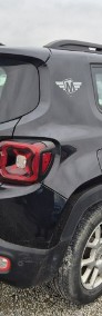 Jeep Renegade Face lifting Poleasingowe.pl-4