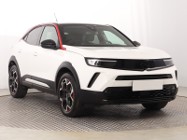 Opel Mokka Mokka-e SoH 100%, Salon Polska, 1. Właściciel, Serwis ASO, Automat,