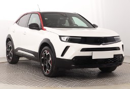 Opel Mokka Mokka-e SoH 100%, Salon Polska, 1. Właściciel, Serwis ASO, Automat,