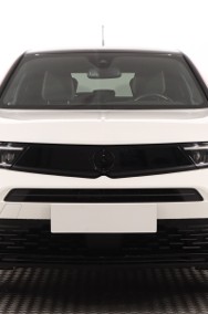 Opel Mokka Mokka-e SoH 100%, Salon Polska, 1. Właściciel, Serwis ASO, Automat,-2