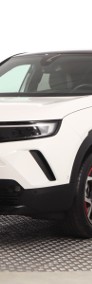 Opel Mokka Mokka-e SoH 100%, Salon Polska, 1. Właściciel, Serwis ASO, Automat,-3