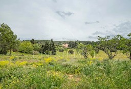 Dom Aix-En-Provence