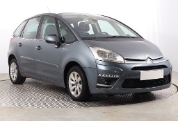 Citroen C4 Picasso I , Automat, Navi, Klimatronic, Tempomat, Parktronic,ALU