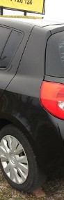 Renault Clio III Klima,Opłacony.Z Niemiec.-3