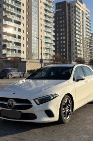 Krajowy, bogate wyposażenie, prywatnie-2