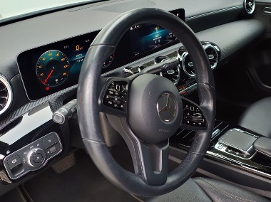 Krajowy, bogate wyposażenie, prywatnie-1